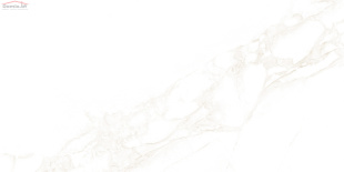 Плитка AltaCera Artdeco White WT9ARE00 (24,9x50)